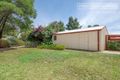 Property photo of 22 Adjin Street Mount Austin NSW 2650
