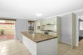 Property photo of 32 Irvine Street Elderslie NSW 2570