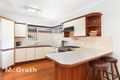 Property photo of 13 Whiton Street Mount Waverley VIC 3149