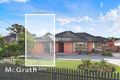 Property photo of 13 Whiton Street Mount Waverley VIC 3149