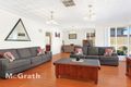 Property photo of 13 Whiton Street Mount Waverley VIC 3149