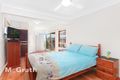 Property photo of 13 Whiton Street Mount Waverley VIC 3149
