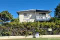 Property photo of 8/49 McIntyre Street South West Rocks NSW 2431
