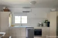 Property photo of 8/49 McIntyre Street South West Rocks NSW 2431