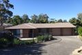 Property photo of 5 Chaucer Court Ashmore QLD 4214
