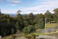 Property photo of 789 Huon Road Fern Tree TAS 7054