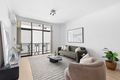 Property photo of 61/52-54 McEvoy Street Waterloo NSW 2017