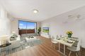 Property photo of 34/524-542 Pacific Highway Chatswood NSW 2067