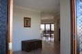 Property photo of 23 Pelling Close Kanimbla QLD 4870