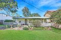 Property photo of 11 Arkana Street Telopea NSW 2117