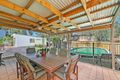 Property photo of 11 Arkana Street Telopea NSW 2117