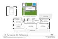 Property photo of 11 Arkana Street Telopea NSW 2117
