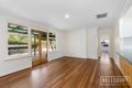 Property photo of 333 Salvado Road Floreat WA 6014