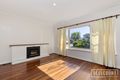 Property photo of 333 Salvado Road Floreat WA 6014