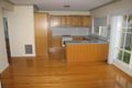 Property photo of 2/14 Cormac Street Preston VIC 3072