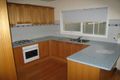 Property photo of 2/14 Cormac Street Preston VIC 3072