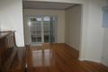 Property photo of 2/14 Cormac Street Preston VIC 3072