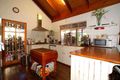 Property photo of 10C Jensen Close Coffs Harbour NSW 2450