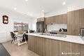 Property photo of 373B Centre Road Berwick VIC 3806