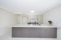 Property photo of 1 Gotham Loop Deeragun QLD 4818