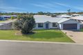 Property photo of 1 Gotham Loop Deeragun QLD 4818