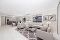 Property photo of 1 Gotham Loop Deeragun QLD 4818