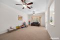 Property photo of 29 Lambrook Mews Erskine WA 6210