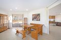 Property photo of 70 Mountain View Drive Woongarrah NSW 2259
