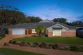 Property photo of 70 Mountain View Drive Woongarrah NSW 2259