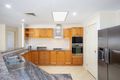 Property photo of 70 Mountain View Drive Woongarrah NSW 2259