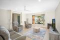 Property photo of 70 Mountain View Drive Woongarrah NSW 2259