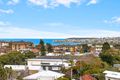 Property photo of 5 Busby Parade Bronte NSW 2024