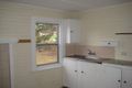 Property photo of 609 Middle Tea Tree Road Tea Tree TAS 7017