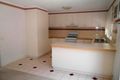 Property photo of 8 Woorayl Street Hamlyn Heights VIC 3215