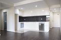 Property photo of 30-34 Keeler Street Carlingford NSW 2118