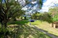 Property photo of 12 Mary Street Flinders View QLD 4305