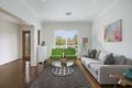 Property photo of 8 Lionel Avenue North Ryde NSW 2113