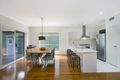 Property photo of 8 Lionel Avenue North Ryde NSW 2113
