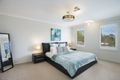 Property photo of 8 Lionel Avenue North Ryde NSW 2113