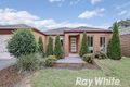 Property photo of 4 Montsalvat Street Doreen VIC 3754