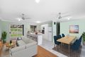 Property photo of 16 Meriden Place Boondall QLD 4034