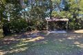 Property photo of 7/3691-3703 Mount Lindesay Highway Park Ridge QLD 4125
