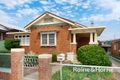 Property photo of 18 Macleay Street Turvey Park NSW 2650