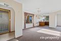Property photo of 3/14 Crosby Road Rosetta TAS 7010