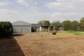 Property photo of 100 O'Shea Avenue Southbrook QLD 4363
