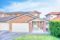 Property photo of 19A Arthur Street Ryde NSW 2112