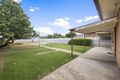 Property photo of 31 Edward Street Ottoway SA 5013