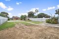 Property photo of 31 Edward Street Ottoway SA 5013