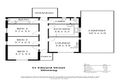 Property photo of 31 Edward Street Ottoway SA 5013