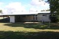 Property photo of 7 Payne Street Caboolture QLD 4510